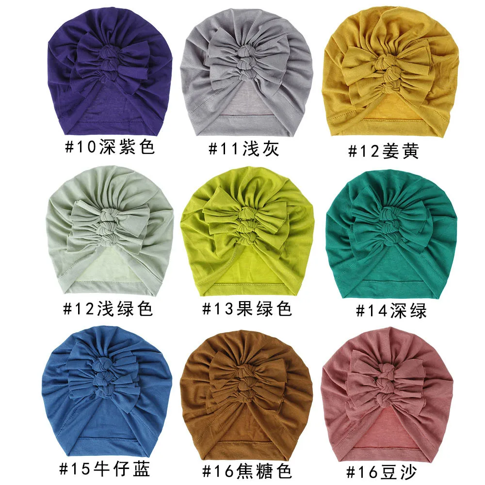 11735452611_1441488633