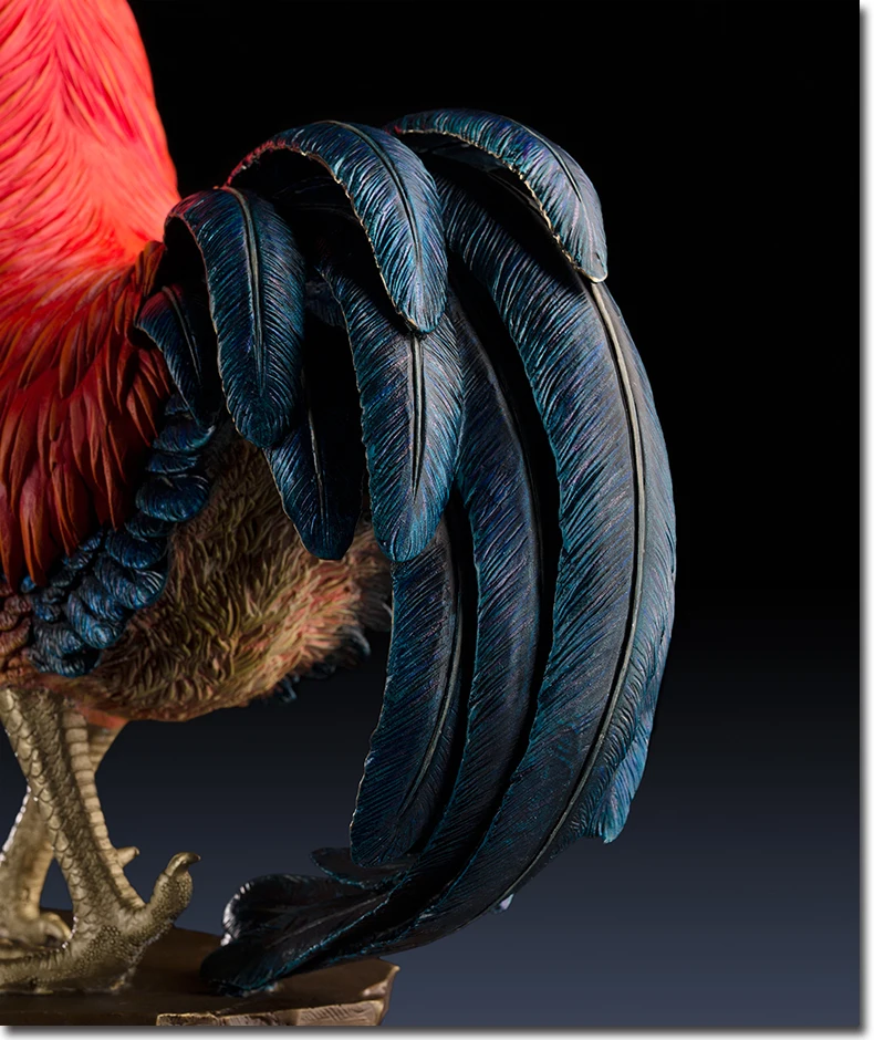 O1CN01hS8TZe1CQOHnvrjiv_!!2834330075