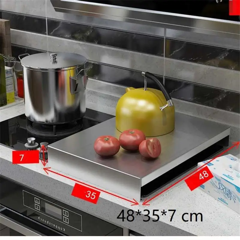 MODEL E Сушилка для посуды Scolapiatti Органайзер Escurridor De Platos индукционная плита Cocina Органайзер Cozinha Mutfak кухонная стойка - Цвет: MODEL E