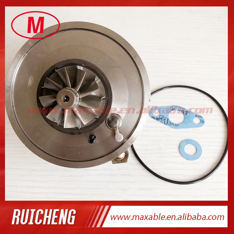 BV40 53039880268 53039700373 53039880341 14411-3XN1A Turbo CHRA/патрон/сердечник для Murano 2,5 dCi YD25DDT 2.5L 140KW