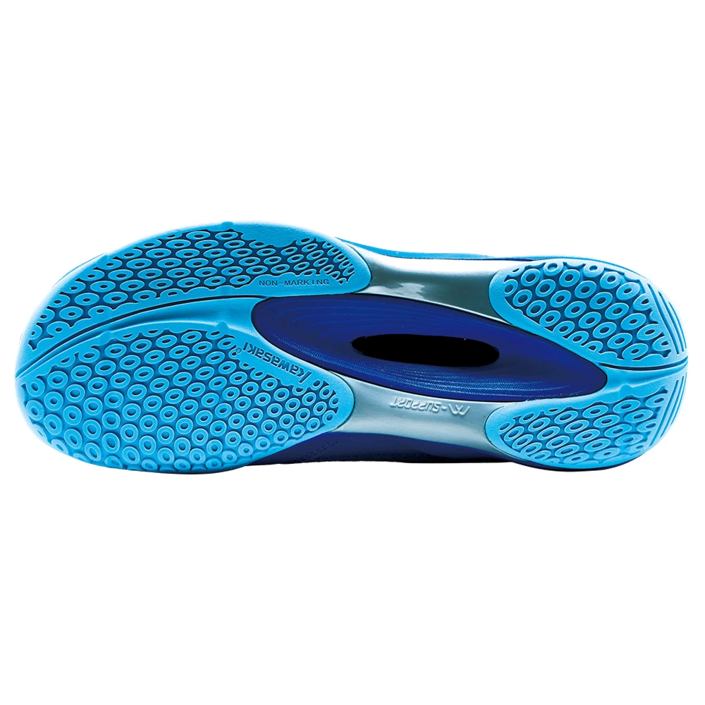 Blue 3