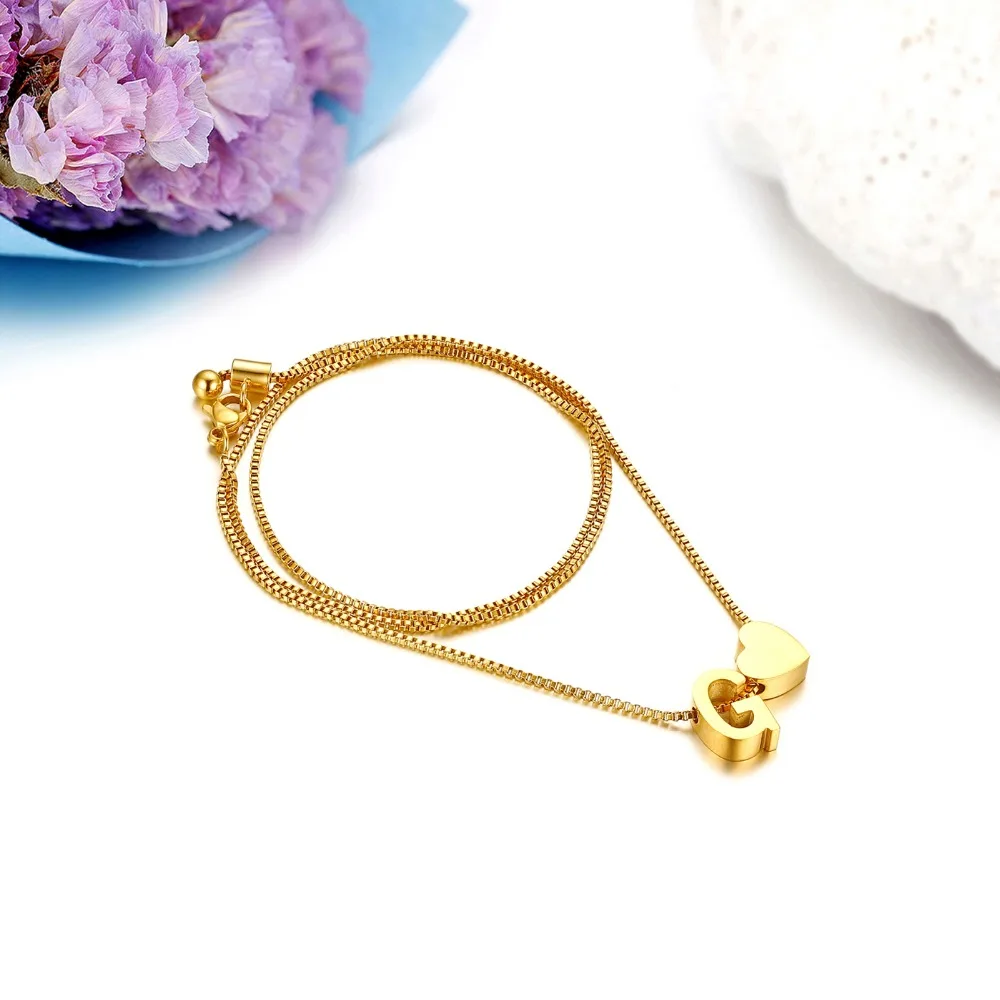 48347-gold-G_5