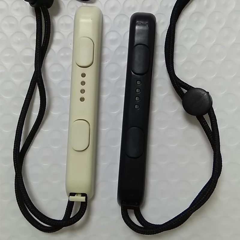 Switch Joy-Con Wrist Sling Lanyard-13