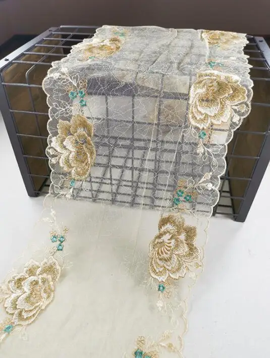 QQ截图20190806114516