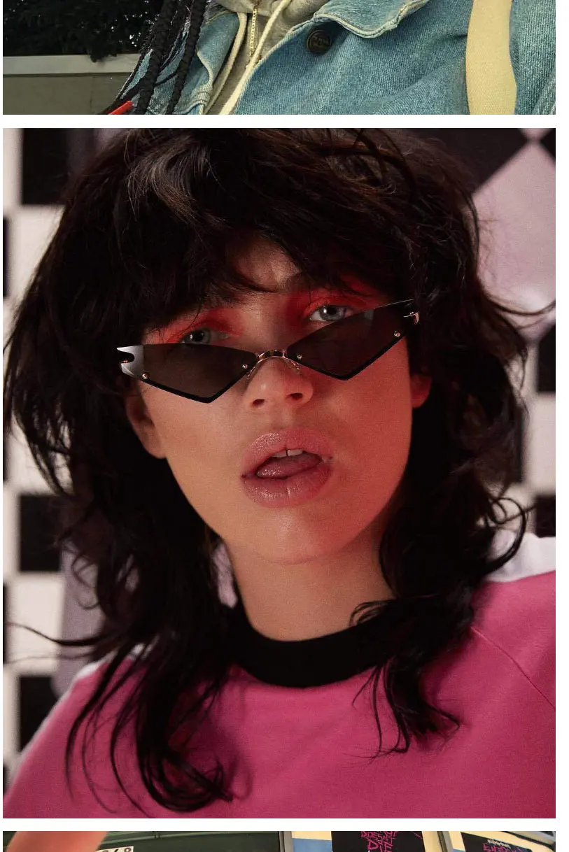 0_03