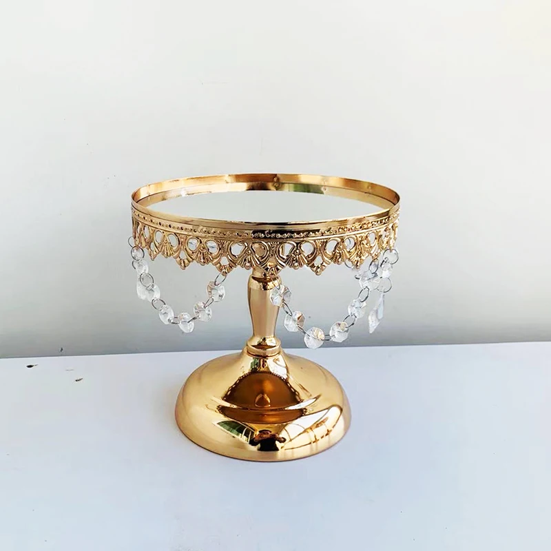 微信图片_20191202085336