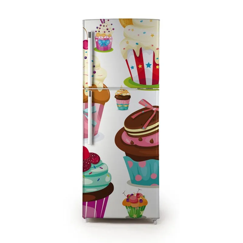 muffins-para-frigorificos