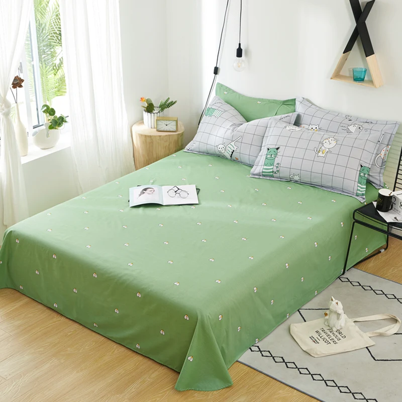 规格图(猫咪派对 灰)