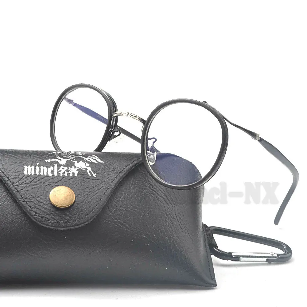 Леопардовые круглые прогрессивные очки для чтения, женские и мужские очки для пресбиопии, модная оправа, прозрачные линзы+ 2,0 многофокальные очки NX