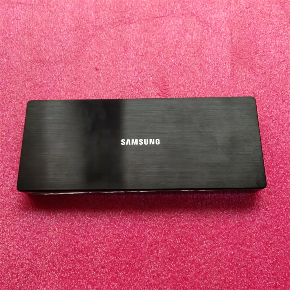 Хорошая тестовая работа для samsung One Connect Box Mini BN96-35817B JU7100 JU7500 JS8500 UN78S8600 UE48JS8500 UE55JS8500 UE65JS8500