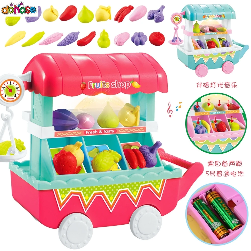 aliexpress kids toys