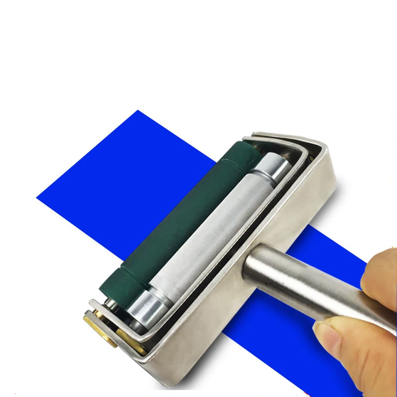 H5e69ecd43f7a470ba6f499d312062ccaS