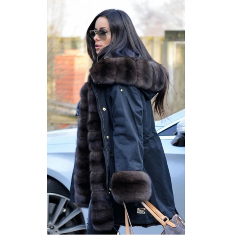 min_american-parka-russian-sable-fur-coat-barguzin-5294-s-l16004