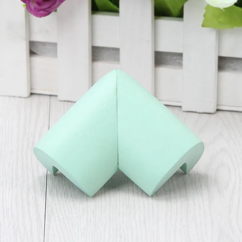 4pcs-Colorful-Baby-Safety-Edge-Corner-Guard-Glass-Table-Baby-Protection-Anti-collision-Furniture-Corner-Protector (14)