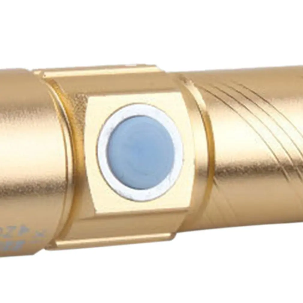 Мощный фонарик, зарядка через usb, мини фонарик, велосипедные фары, освещение, фонарик, зарядка через usb порт