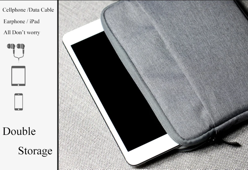 Obal pouzdro pro pocketbook 740 7.8 palec ebook 740 (inkpad 3) chytrá ochranný lastura tablet pouzdro obal pro  pocketbook 740