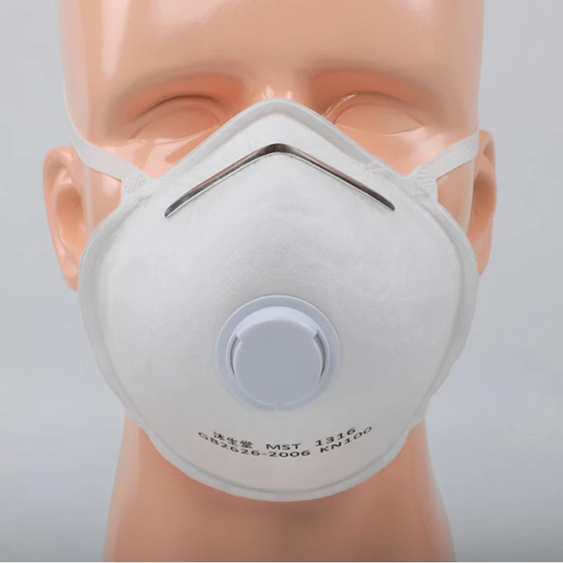 18404256863_1959693844