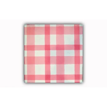 

Ceramic tiles made by hand. BOX OF 10 UNITS