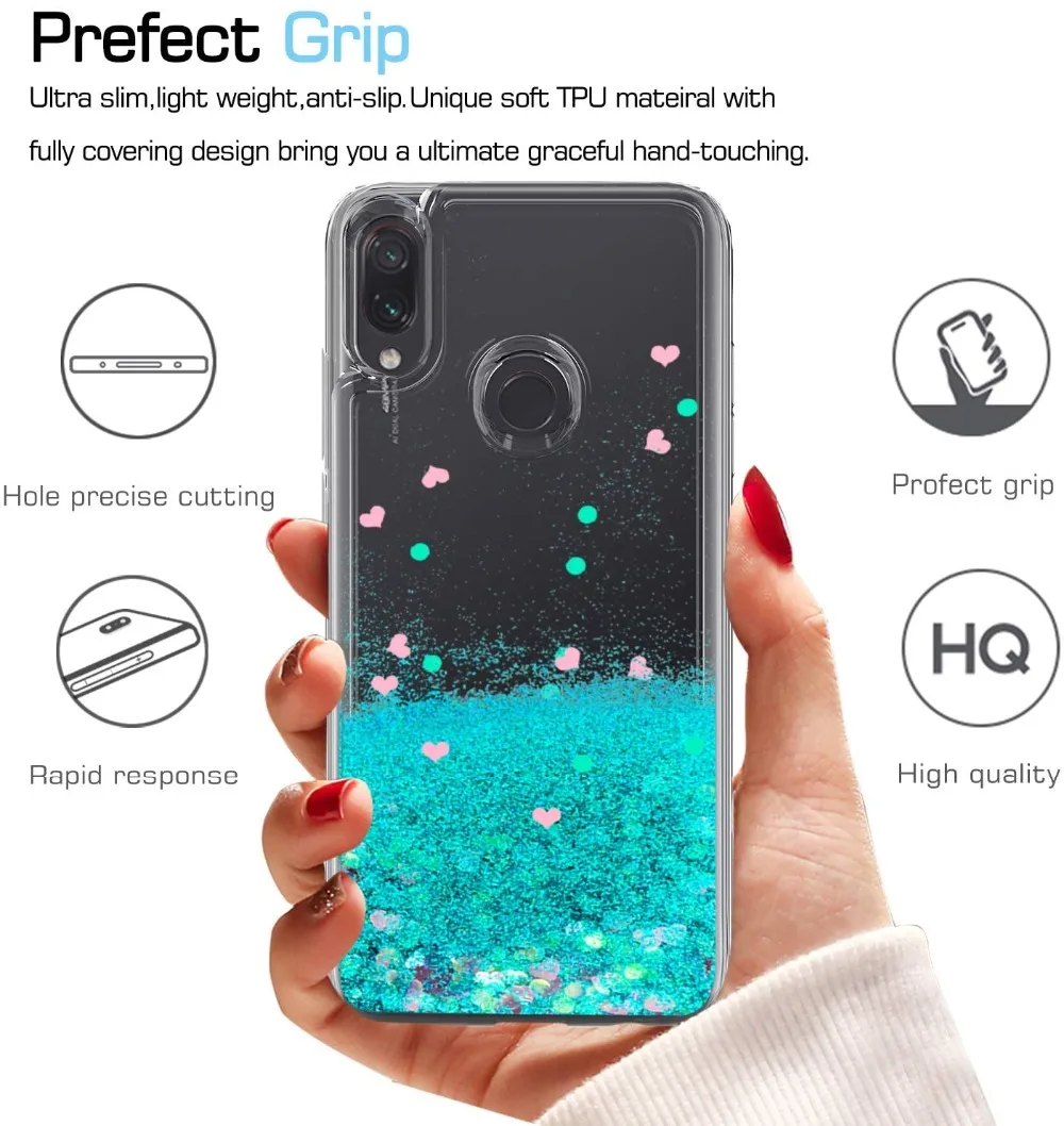 71oQlfPTBAL._AC_SL1500_