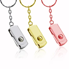Noennamenull USB флеш-накопитель, реальная емкость, флеш-накопитель, 16 ГБ, 8 ГБ, 4 Гб, флеш-накопитель, U диск, 128 ГБ, 64 ГБ, 32 ГБ, флеш-накопитель