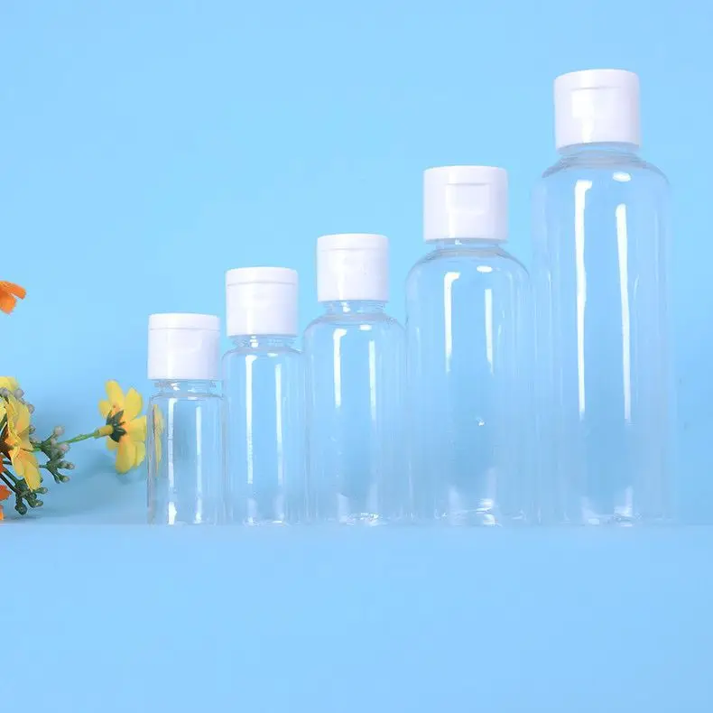 8541964576_1997640292