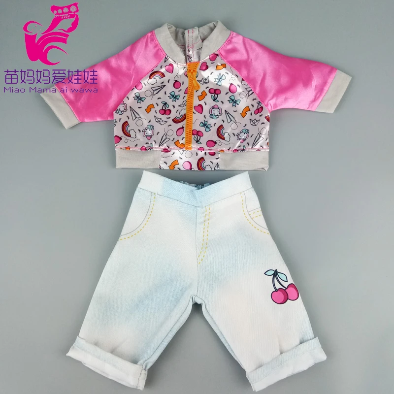 IMG_20200911_175645 拷贝