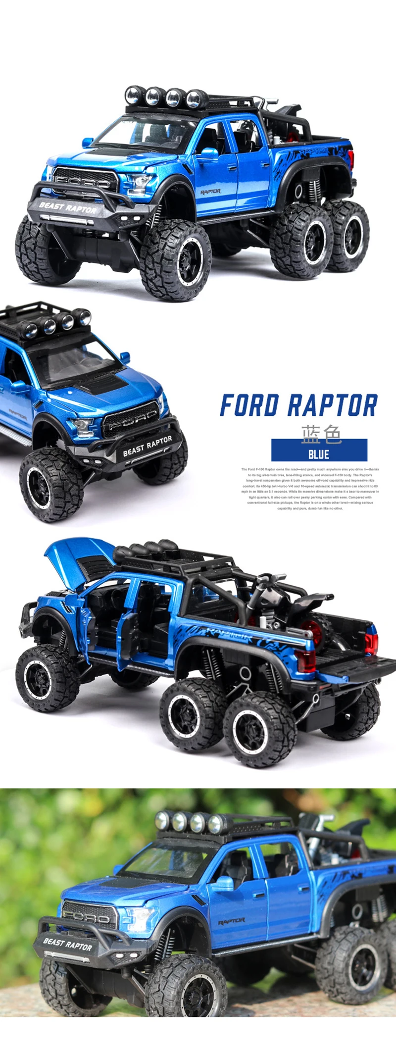 2345_image_file_copy_6