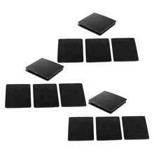 15 шт. Пчеловодство пчелиный улей Жук ловушка чехол, пчеловодство Жук ловушки пчеловодство инструмент улей Жук коллектор гнездо ловушки жука