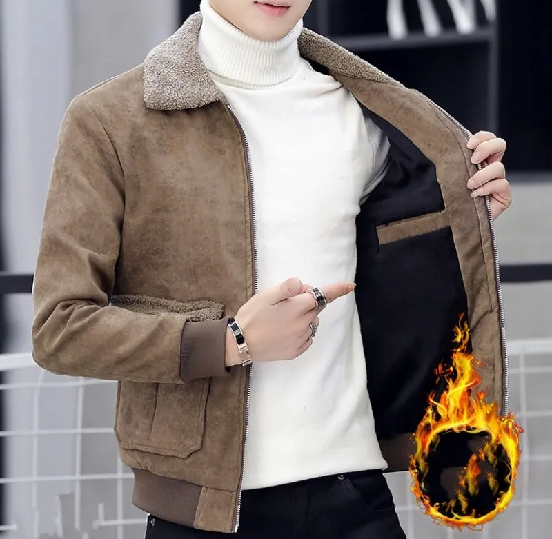 conew_o1cn0128rwsghxp8axmw0_!!3384207929_conew1