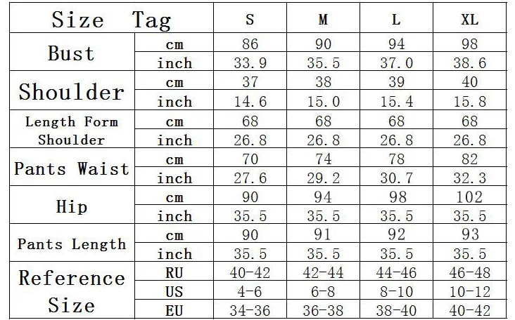 Women's Office Lady Two Pieces Sets Solid Red Elegant Single Breasted Turn-down Collar Blazers And Full Length Trousers