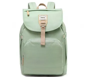 

Diaper Bag Mommy Maternity Nappy Bags Large Capacity Baby Travel Backpack Designer Nursing Bag Baby Care For Dad and Mom