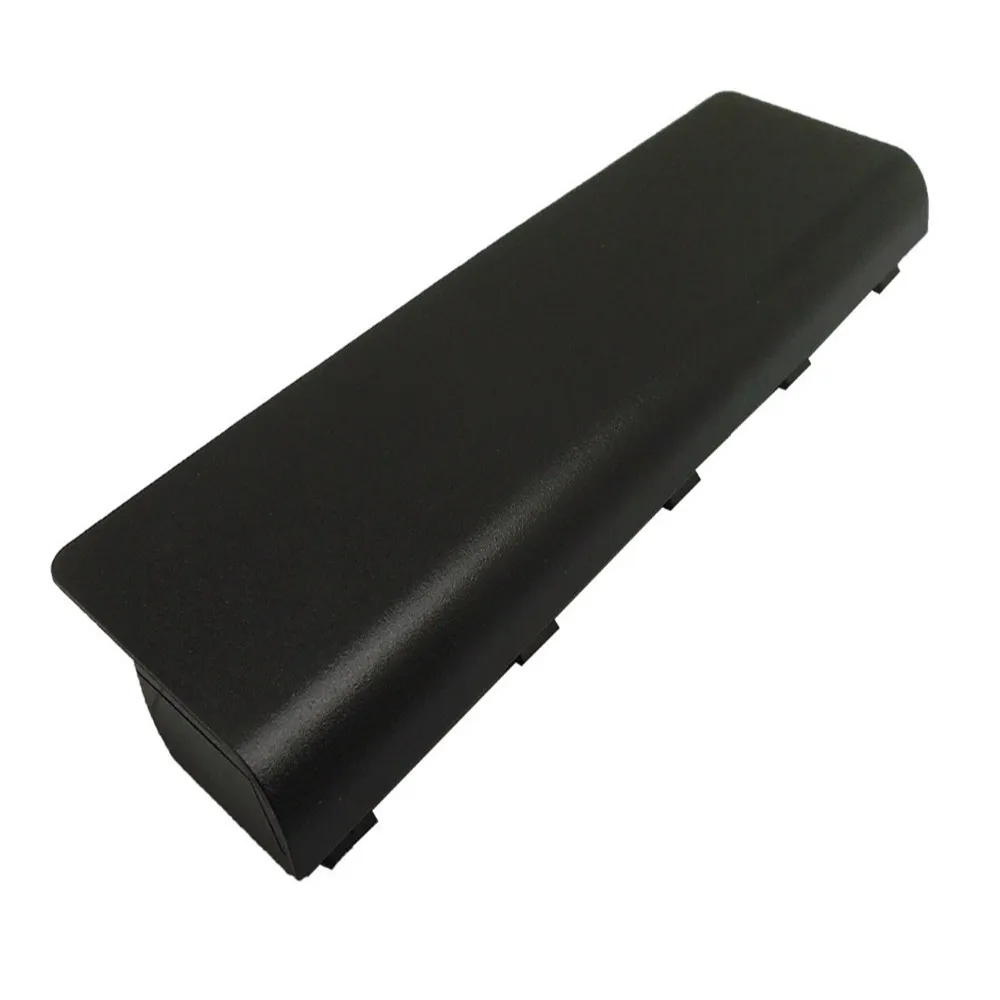 Skup LMDTK nowa bateria do laptopa asus N46 N46V N46VJ N46VZ N46VM N56 N56D N56DP N56V N76 N76V N76VJ A31 N56 A32 N56 A33 N56 A32 N46