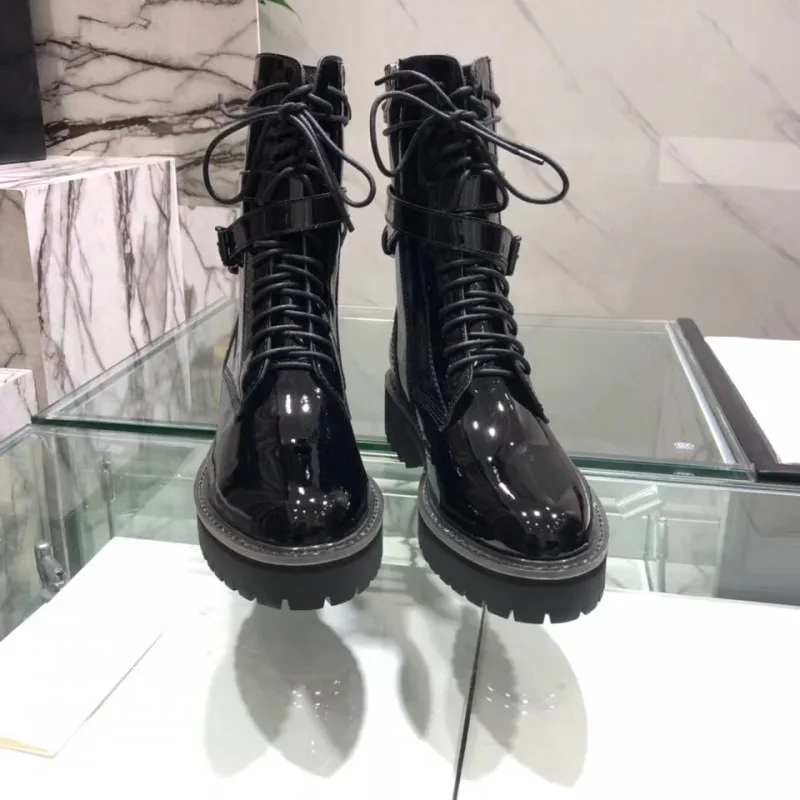 conew_o1cn0122agcyhcnr6renv_!!817127080