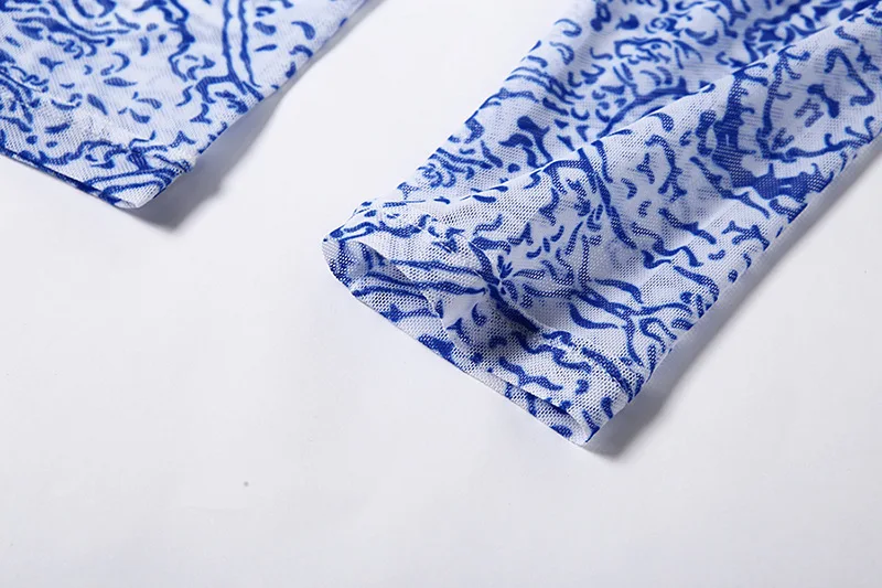 12774104153_1153469267