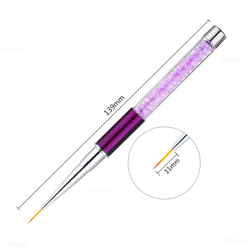 MY紫