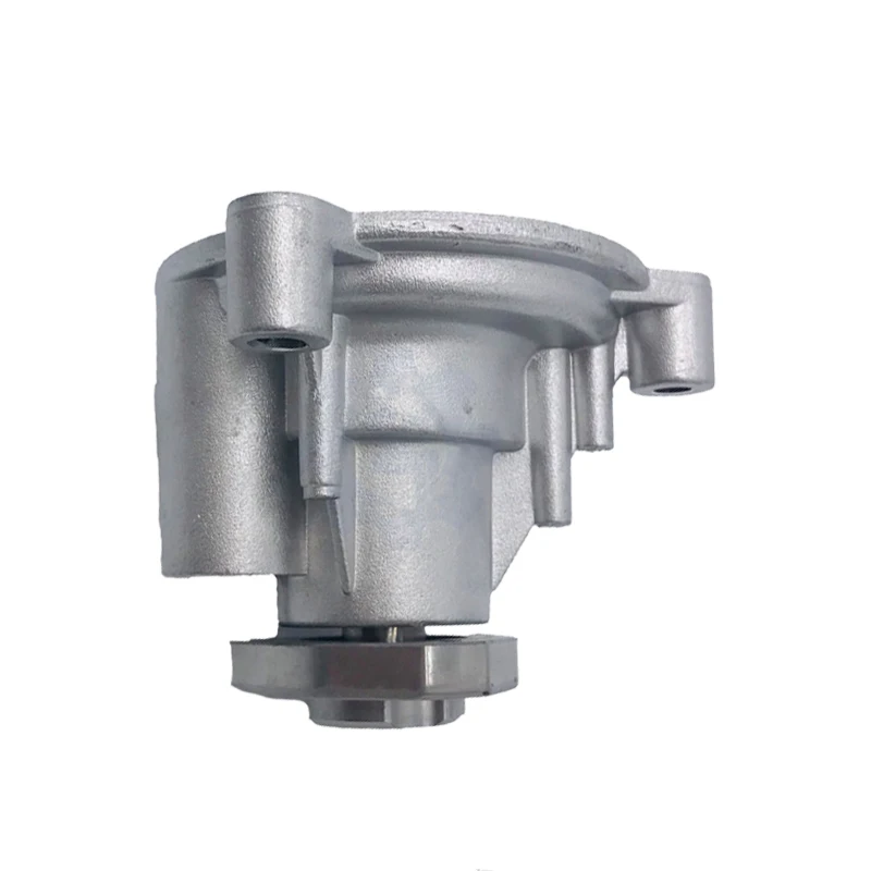 03C 121 008 система охлаждения двигателя Водяной насос для Audi A1 A3 Seat Altea Skoda Octavia VW Eos Passat 1.4L 03C121005N 03C 121 005 N