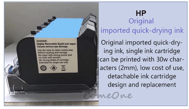 微信图片_20190929103857