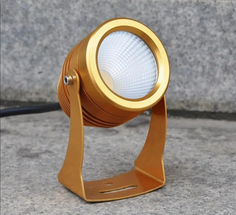 QQ截图20191011095548