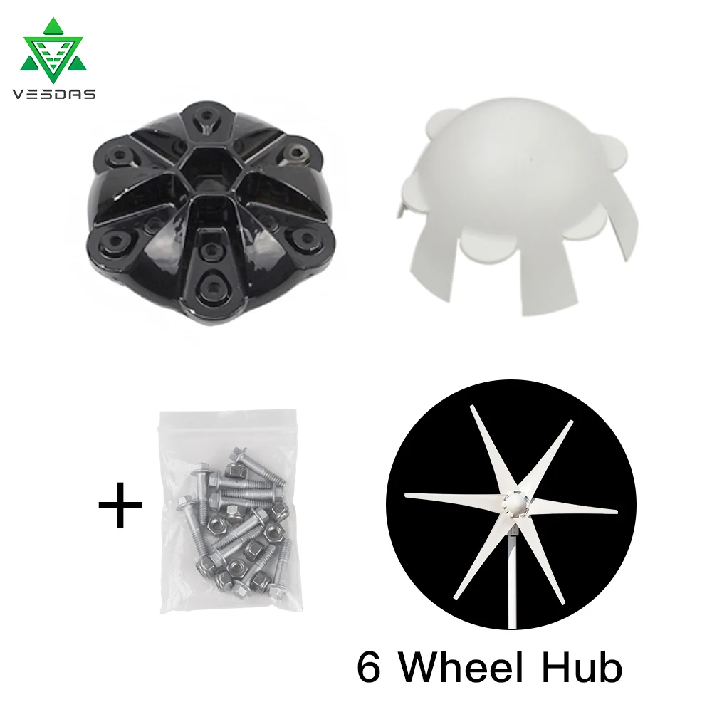6hub