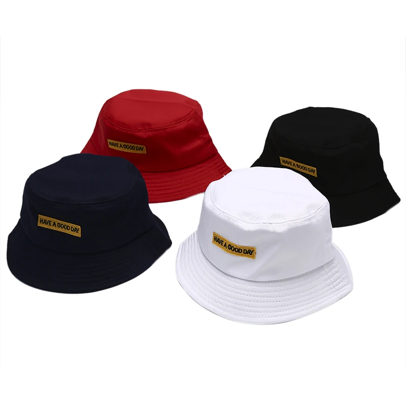 hat and cap difference