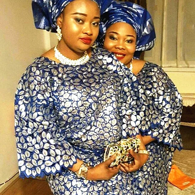 HTB1cErrlIbI8KJjy1zdq6ze1VXaE