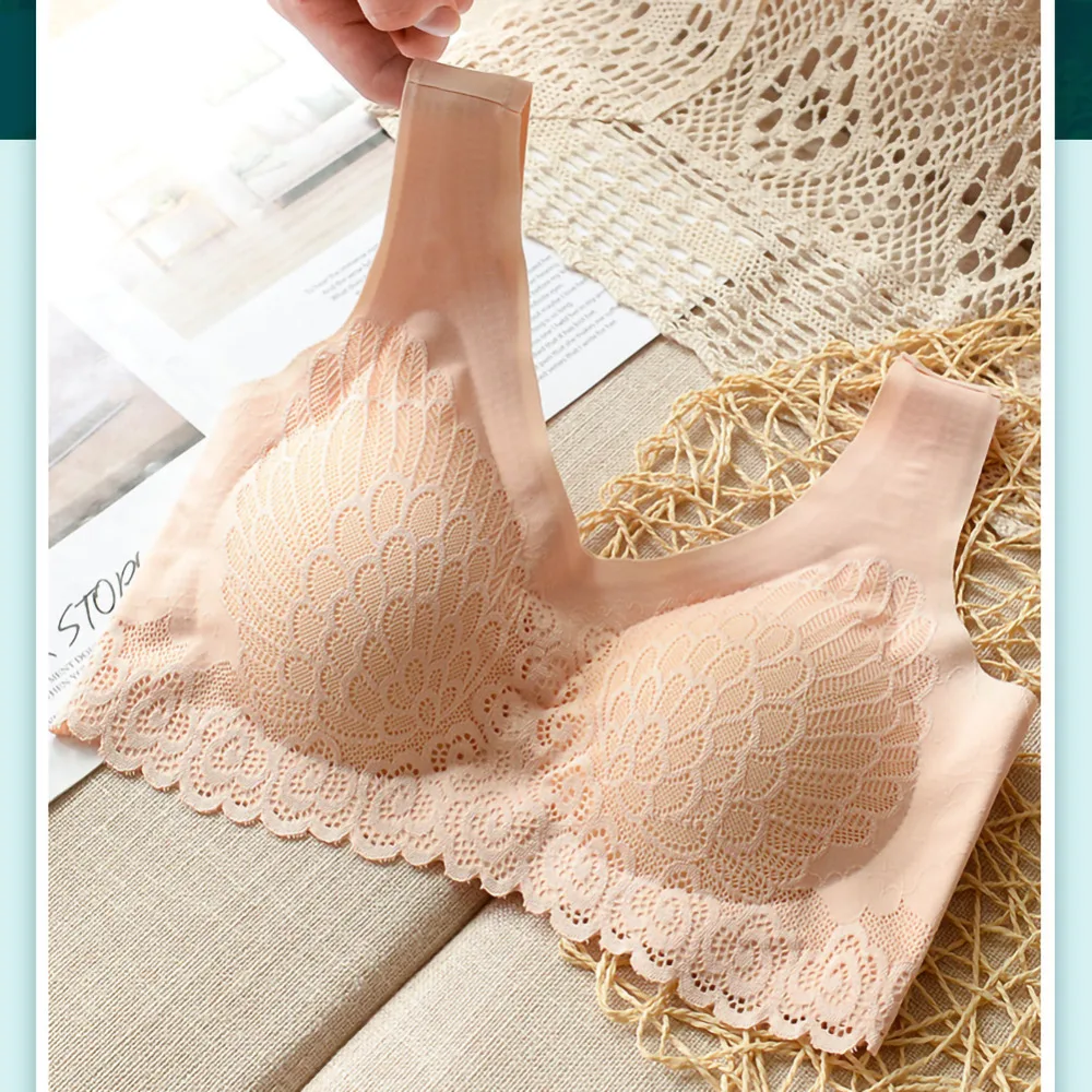 e6c146ed68ce8d4103d3523fd045c620