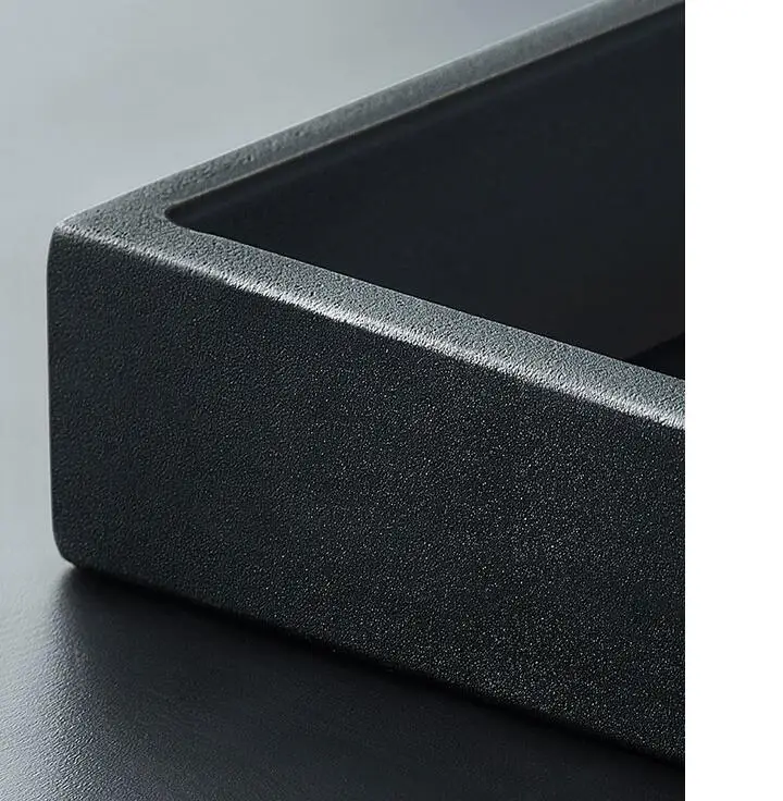 QQ截图20200211123002