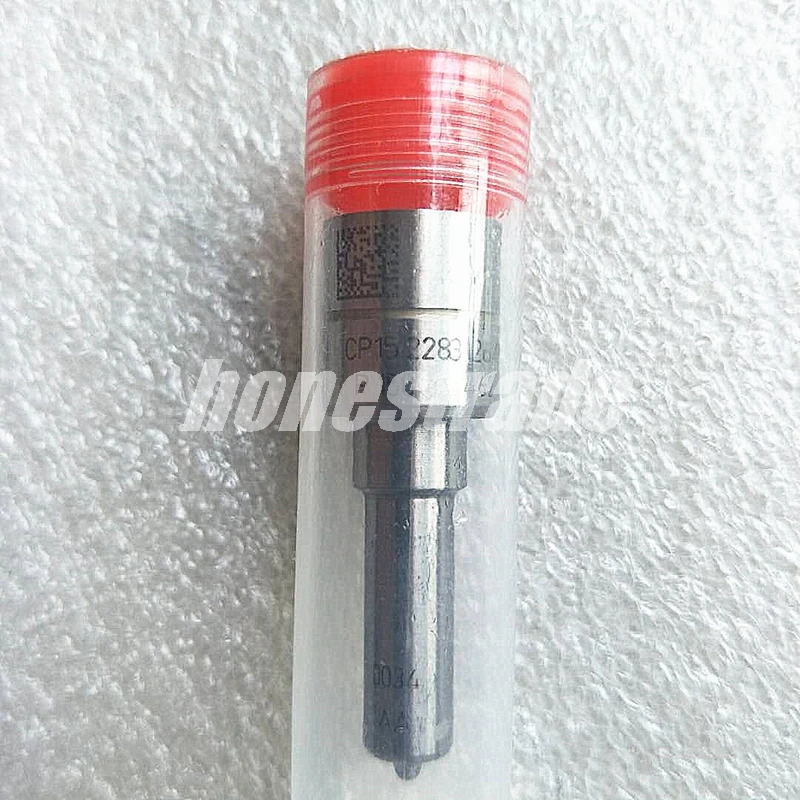 Оригинальная и новая Топливная форсунка M0034P150