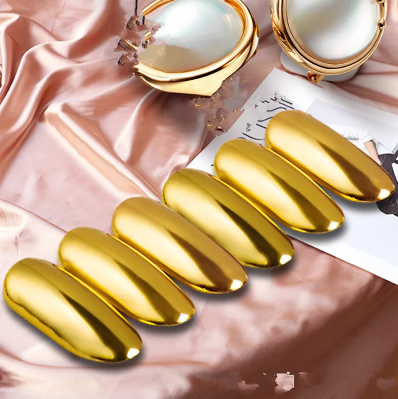 O1CN011ipBJvlNFdg6JL7_!!3245144461_副本