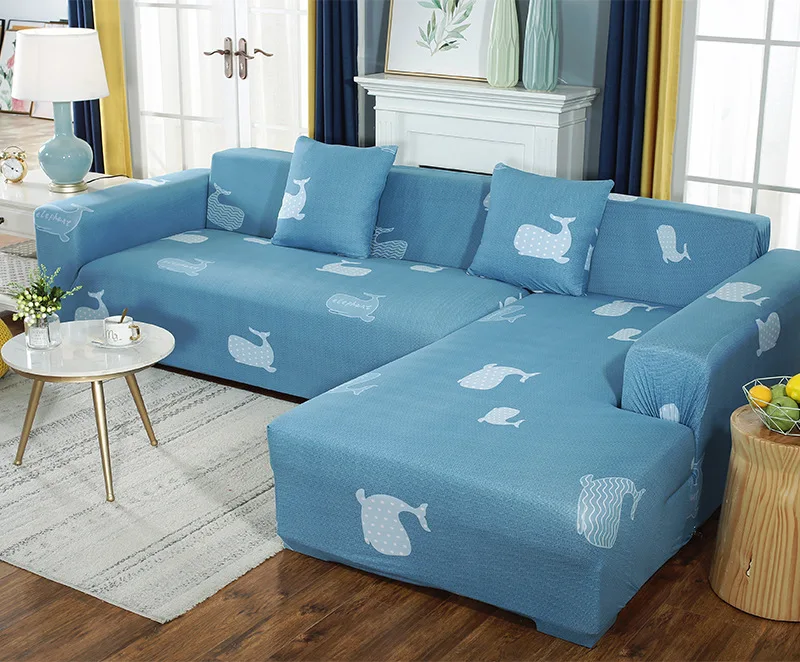 12871454848_2123647902