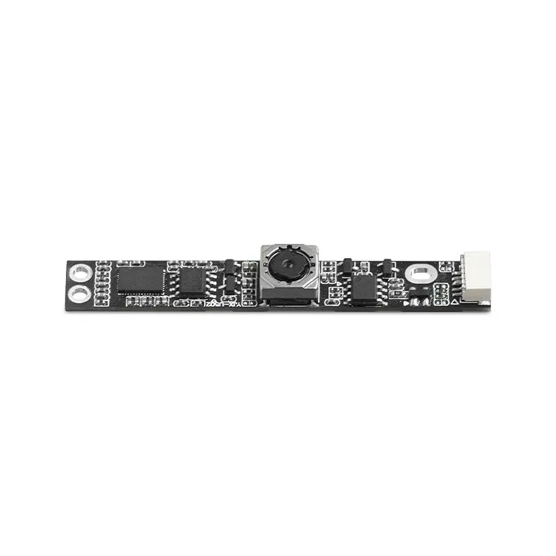 

OV5648 5MP HD Face Recogniton USB Camera Module