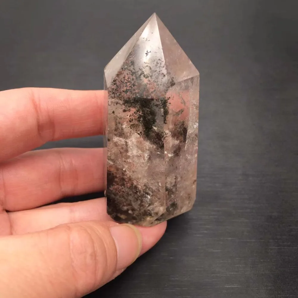 ghost phantom wand points (4)