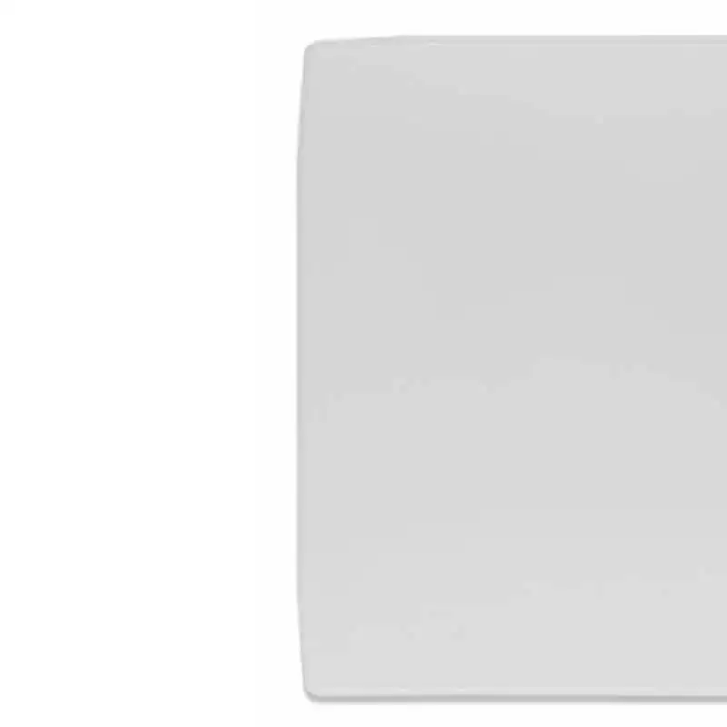 Lcd Capa Traseira Case Superior para Fujitsu Ah544 Escudo Novo - Imagem 4