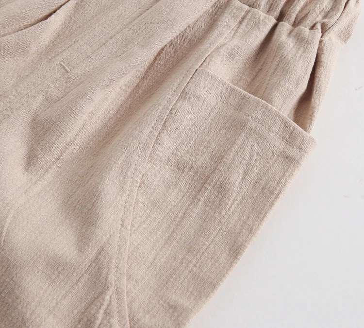 10367285607_97830844